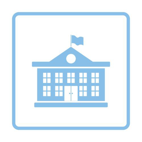 学校名单