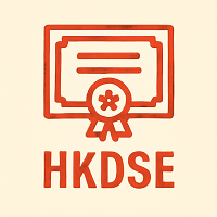 DSE资讯