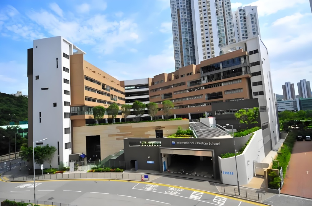 香港中小学怎么申请插班？流程、条件与时间全攻略